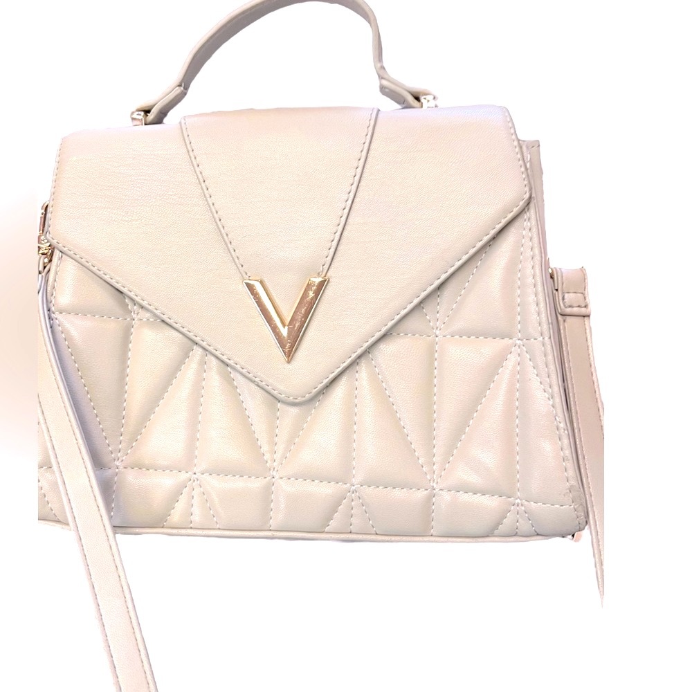 Crossi Crossbody Medium Size HandBag